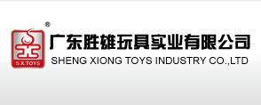 大洋雅思