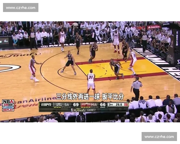 NBA热火对阵山猫直播前瞻焦点战解析与实时观赛指南 NBA热火对阵山猫直播前瞻焦点战解析与实时观赛指南