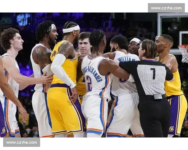 2014年NBA总决赛热火对阵马刺的巅峰对决与王朝更迭回顾