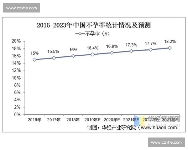 丹麦与中国在经济文化科技教育与社会治理等多维度差异与发展路径全景观察 丹麦与中国在经济文化科技教育与社会治理等多维度差异与发展路径全景观察