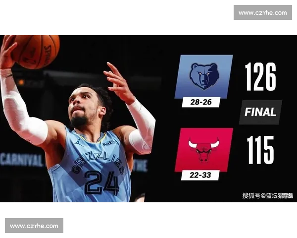 NBA经典回放公牛对火箭巅峰对决全景解析与高光时刻重温