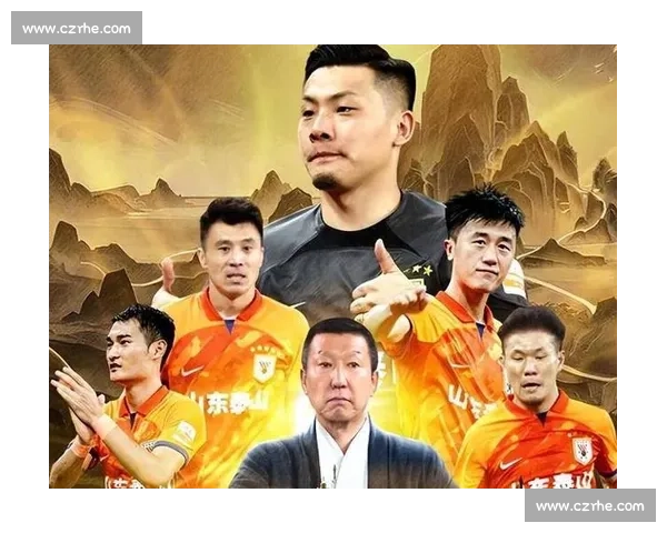 中国对印度亚锦赛焦点大战全面解析实力对决与战术博弈引爆赛场热潮 中国对印度亚锦赛焦点大战全面解析实力对决与战术博弈引爆赛场热潮
