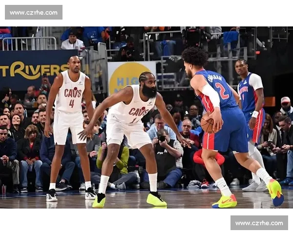 NBA骑士对勇士高清对决回放与经典瞬间全景解析与赛场激情重现