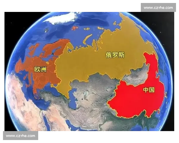 俄罗斯vs英国:从历史博弈到现实竞争的多维对比与未来走向分析 俄罗斯vs英国:从历史博弈到现实竞争的多维对比与未来走向分析