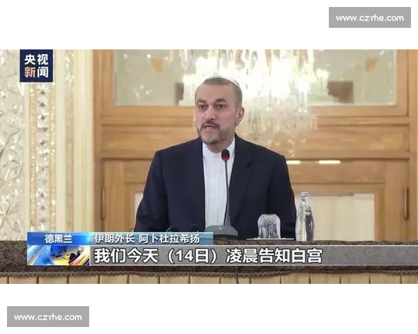 以色列对阵苏格兰焦点战前瞻:战术博弈与胜负关键全解析 以色列对阵苏格兰焦点战前瞻:战术博弈与胜负关键全解析