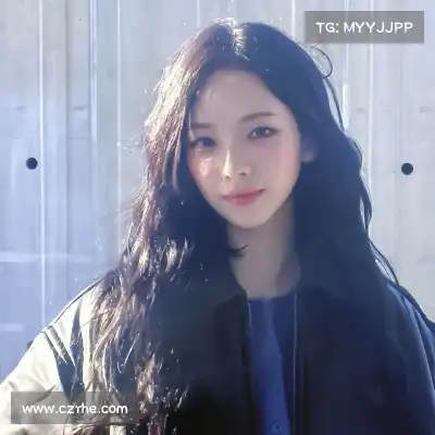 蒙倩群