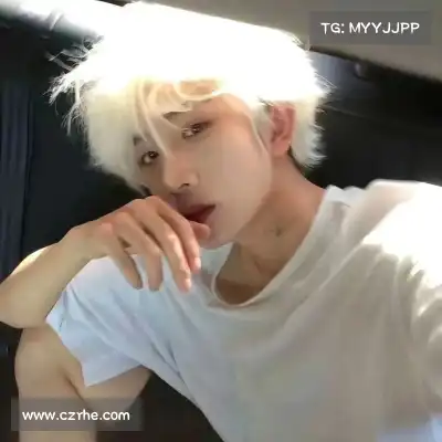 诸迅花